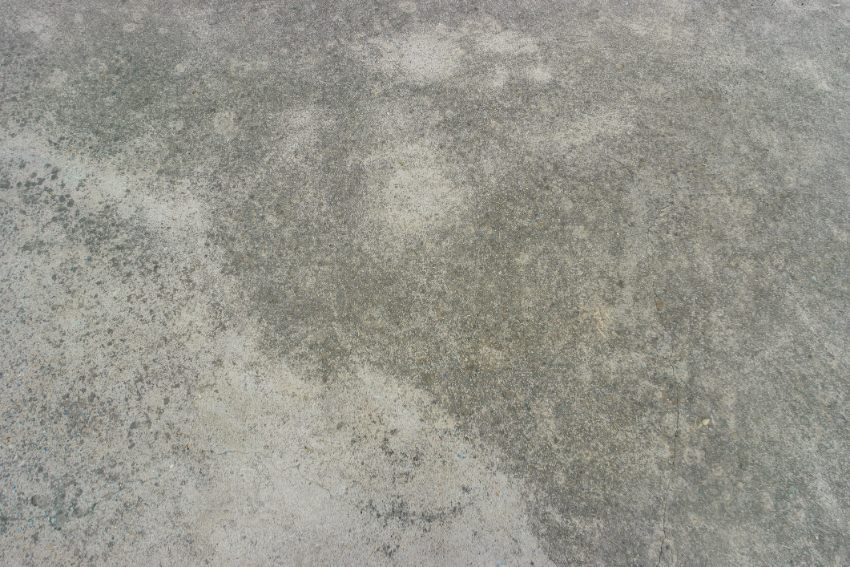Những công dụng máy mài sàn bê tông mang lại 3