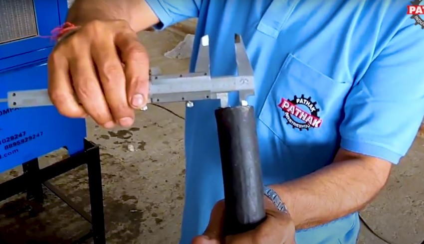 Đảm bảo độ chính xác