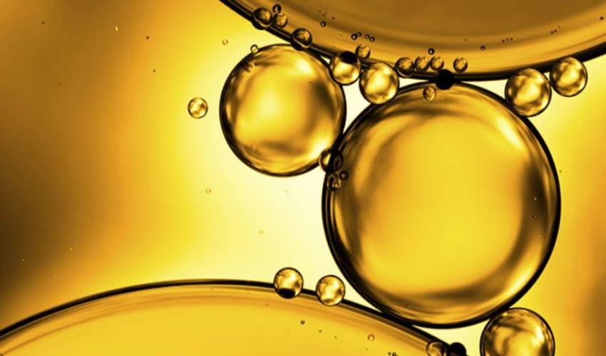 Những lý do gây nóng dầu thủy lực và tác hại mang lại