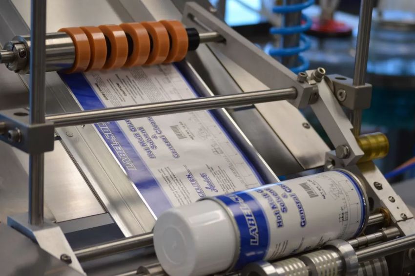 Những yếu tố nào cần lưu ý khi chọn mua máy dán nhãn? 4