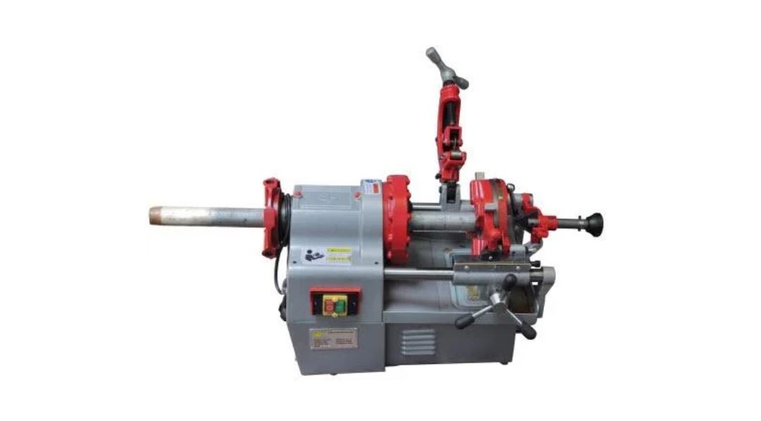 Máy tiện ren TCVN TM3