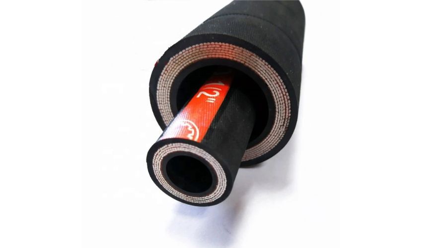 Lưu ý khi mua ống thủy lực 1 1/2 inch