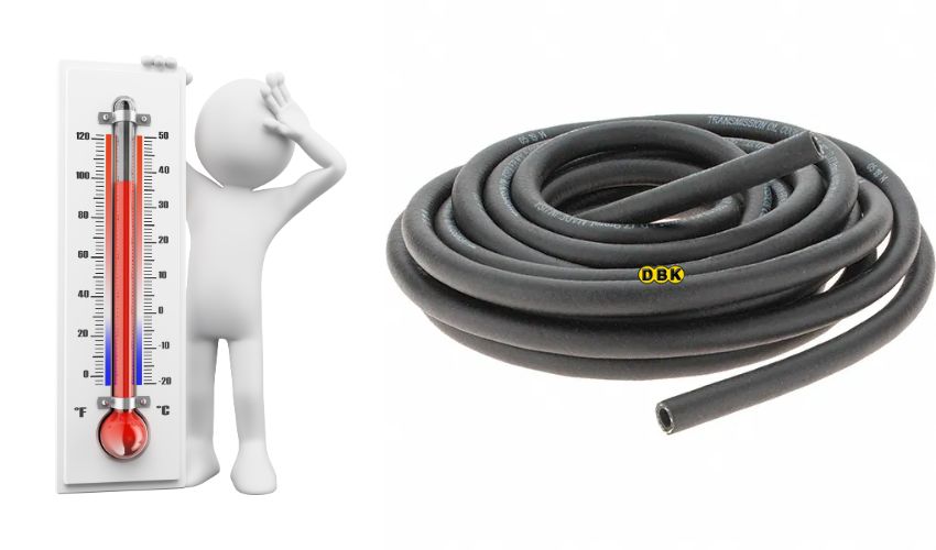 Ưu điểm của ống thủy lực 5/16 inch 3