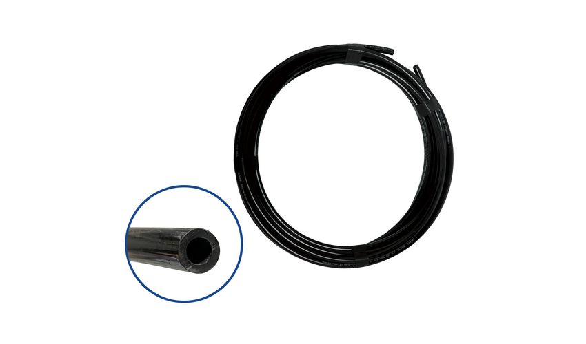 Tiêu chí lựa chọn và mua ống 5/16 inch