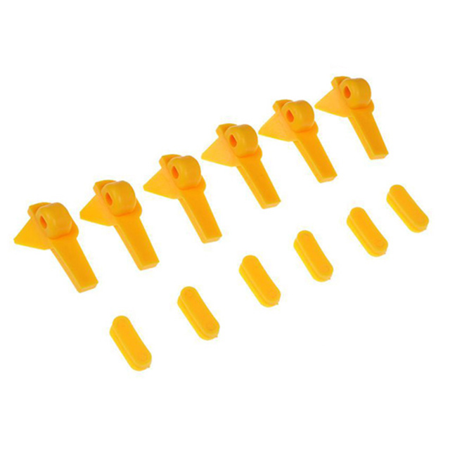 Ốp nhựa mỏ vịt 3