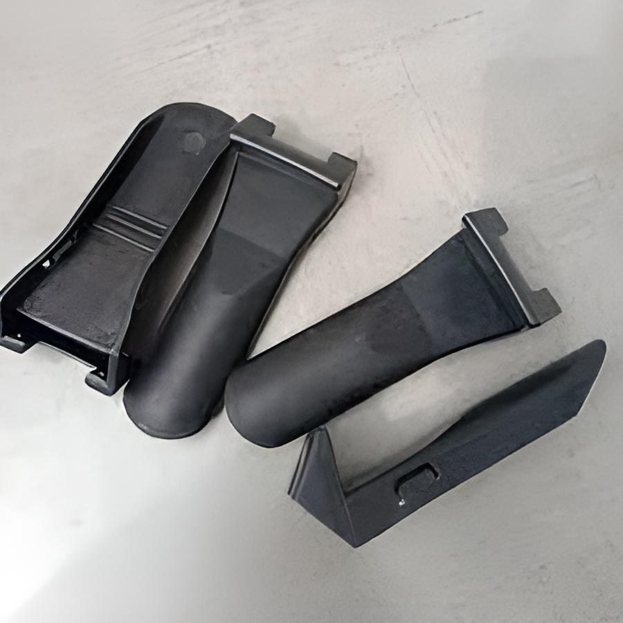 Ốp nhựa vấu kẹp 3