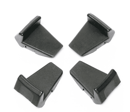 Ốp nhựa vấu kẹp 2