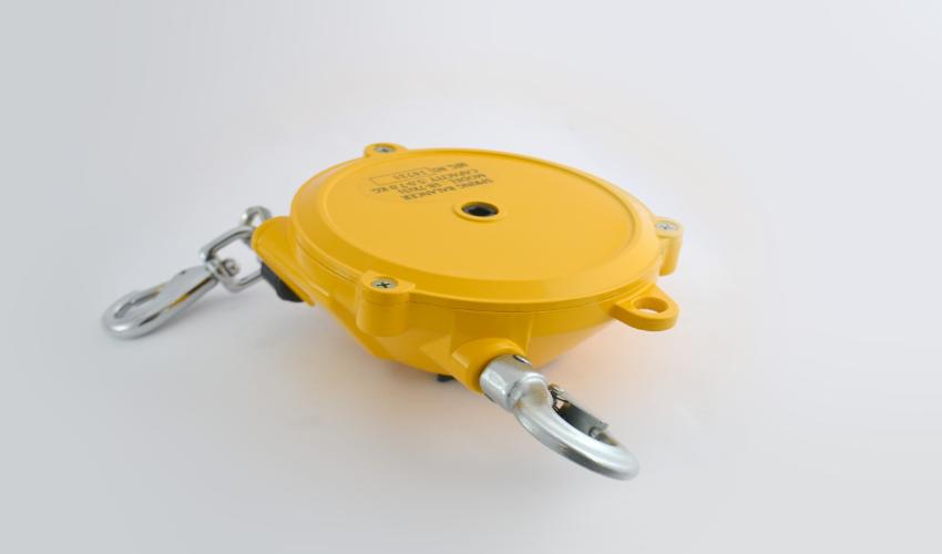 Pa lăng cân bằng (Thiết bị nâng hạ)