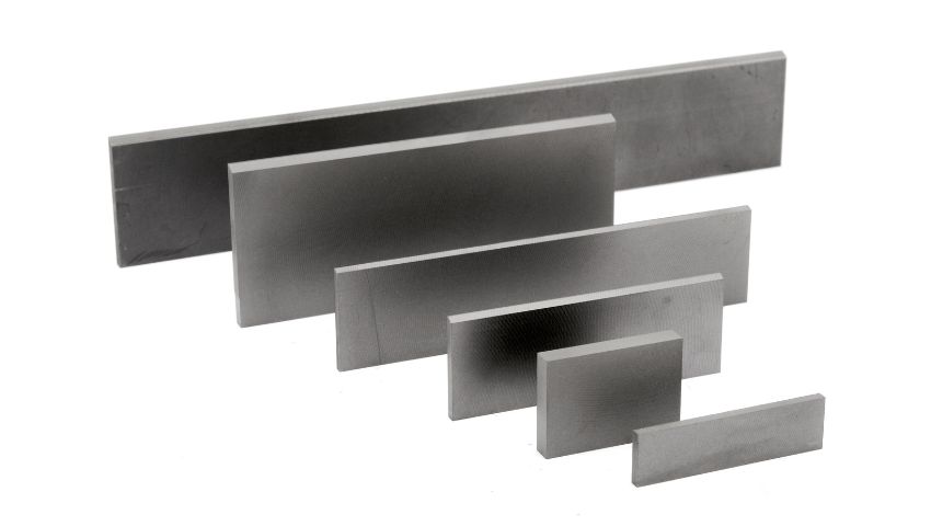 Phân loại cánh gạt bơm chân không trên thị trường 2