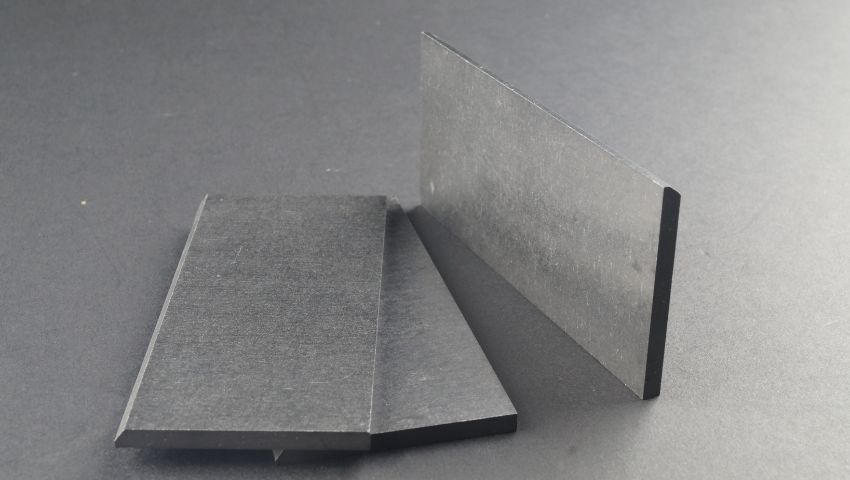 Phân loại cánh gạt bơm chân không trên thị trường 0