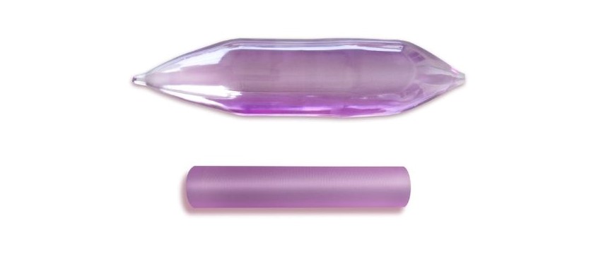 Phân loại máy hàn laser dựa theo nguồn laser