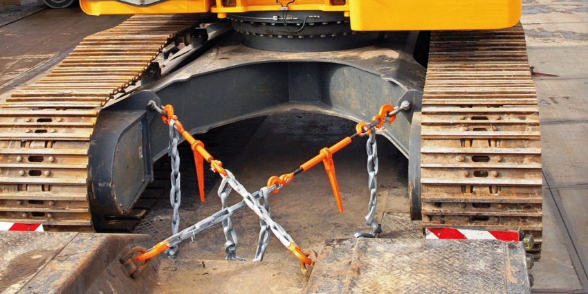 Phân loại tăng đơ ràng xích theo cơ chế điều chỉnh lực