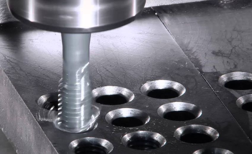 Phân loại theo cách sử dụng