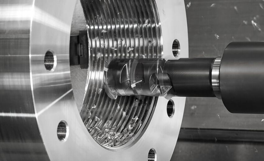 Phân loại theo hệ ren