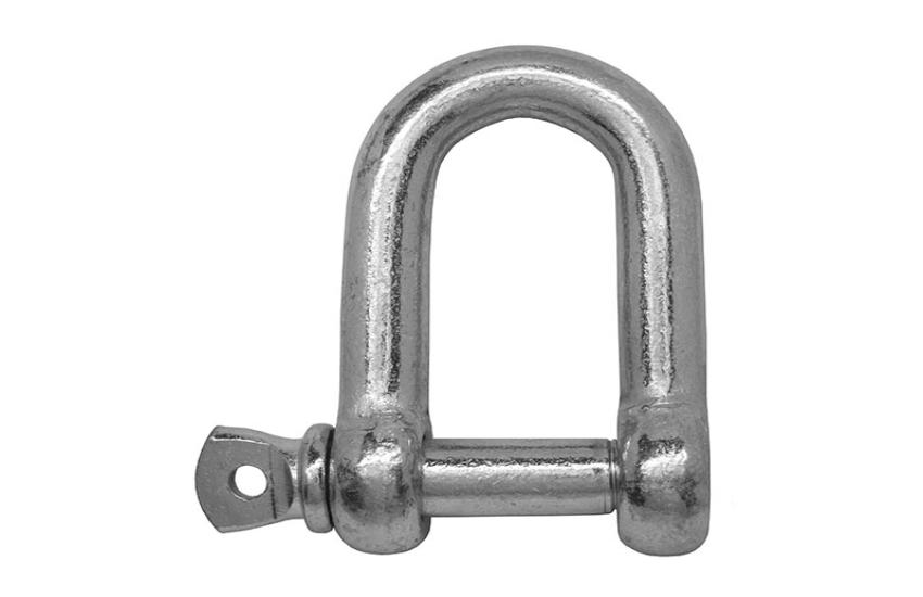 Phân loại theo hình dạng (phổ biến nhất)
