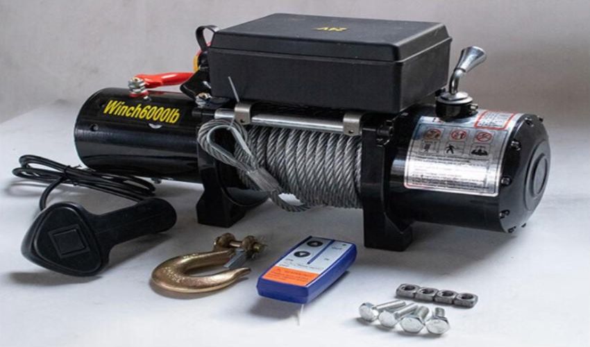 Phân loại theo nguồn điện