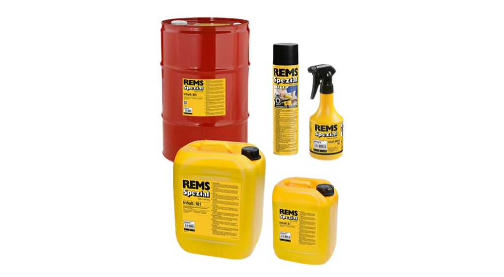 Những phụ kiện chính của máy tiện ren ống