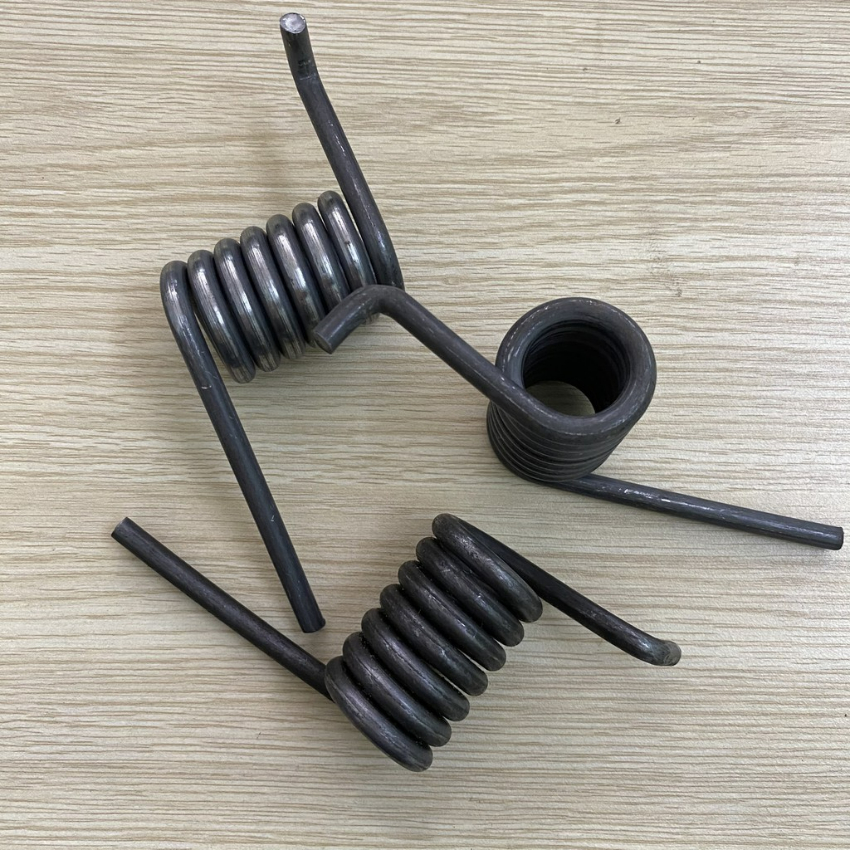 Phụ Kiện Cho Máy Cắt Sắt Thủy Lực Cầm Tay 4