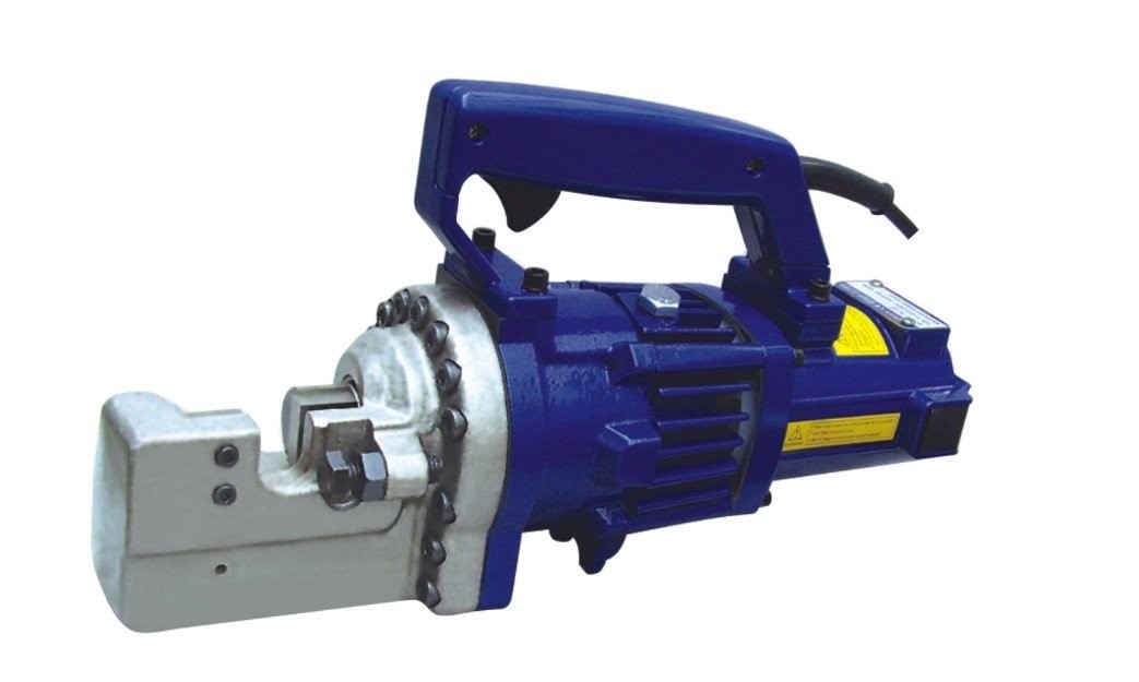 Phụ Kiện Cho Máy Cắt Sắt Thủy Lực Cầm Tay 1