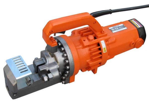 Phụ Kiện Cho Máy Cắt Sắt Thủy Lực Cầm Tay 3