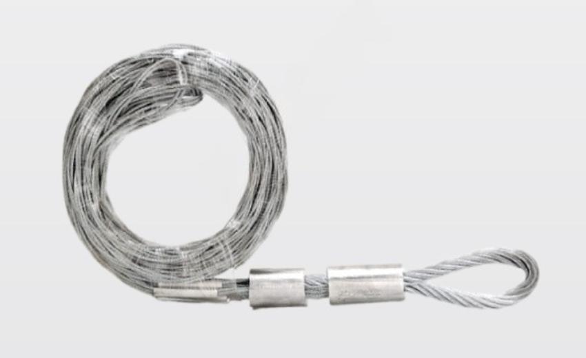 Rọ kéo cáp 70-95 mm