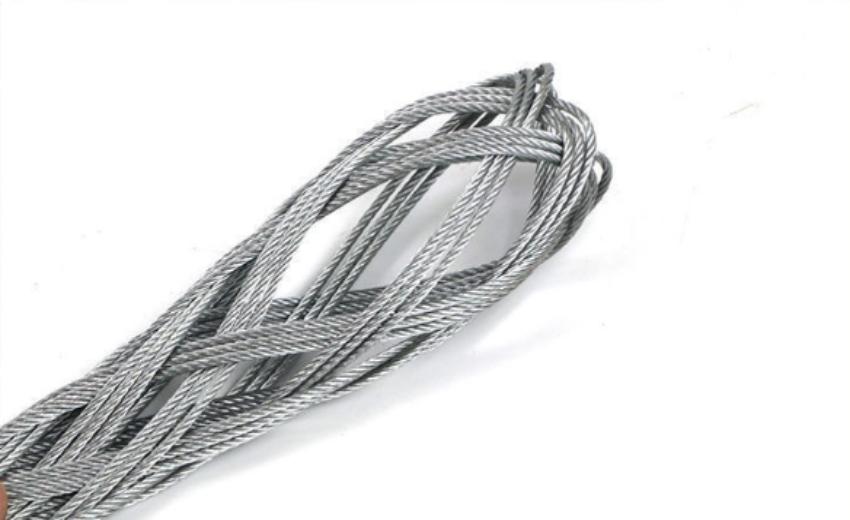 Lợi ích khi sử dụng rọ kéo cáp 70 - 95mm