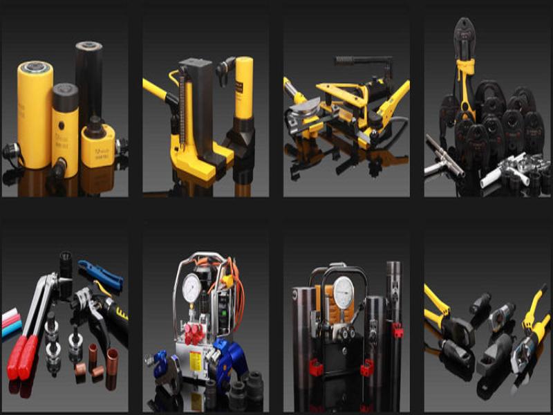 Sản phẩm & Thương hiệu