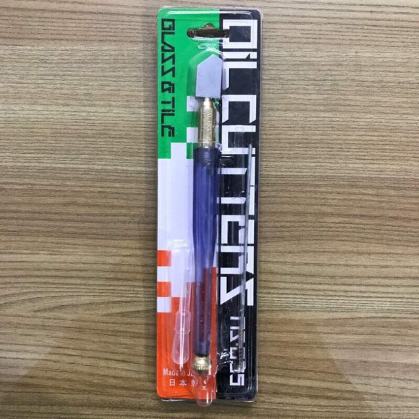 Dao cắt kính Nagaoka NS051