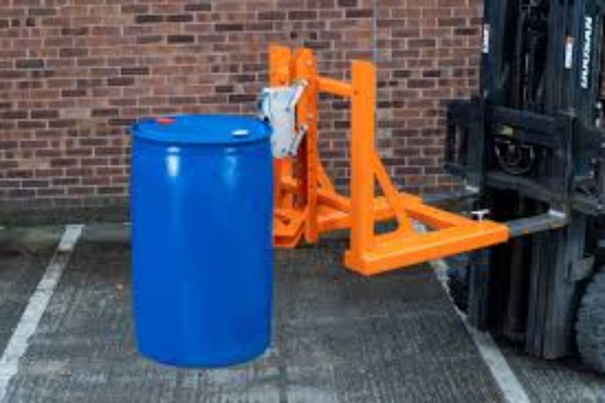 Càng gắp phuy 1200kg CGP1200