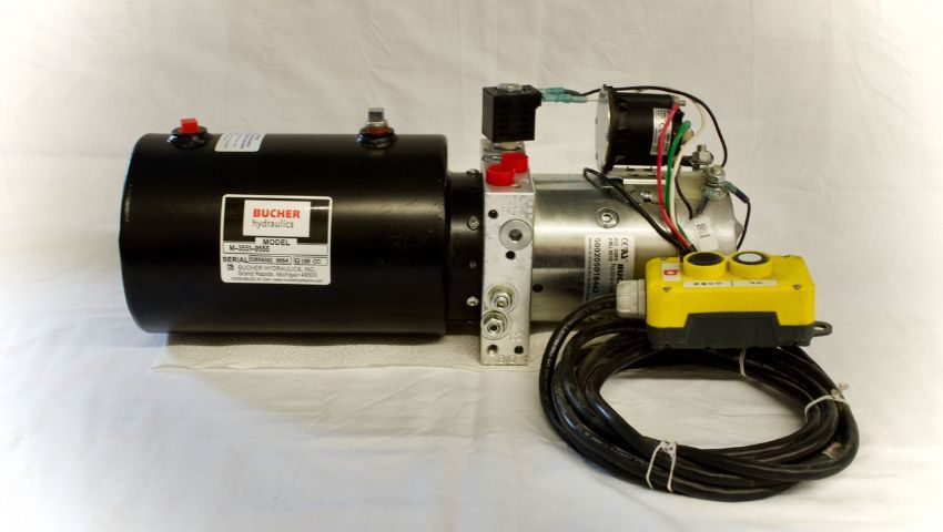 Watt là đơn vị gì?