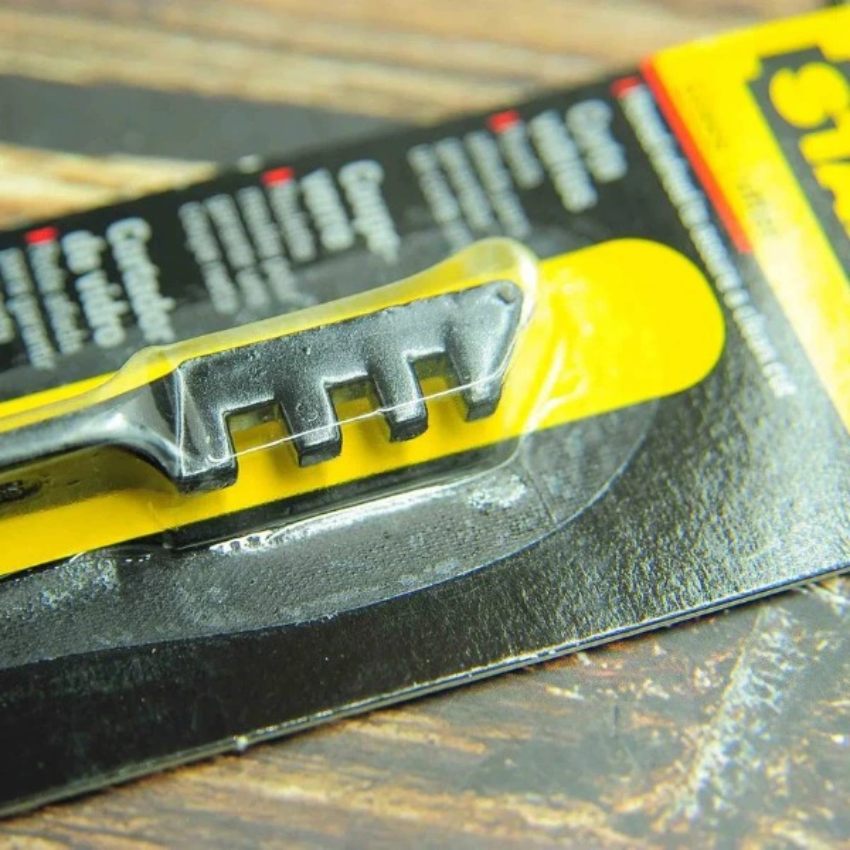 Dao cắt kiếng 130mm Stanley 14-125 1