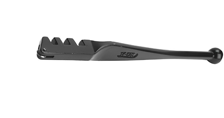 Dao cắt kiếng 130mm Stanley 14-125 2