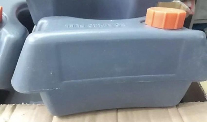 Bình xăng máy đầm cóc 2