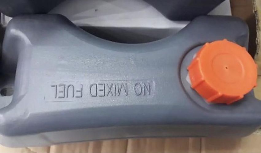 Bình xăng máy đầm cóc 3