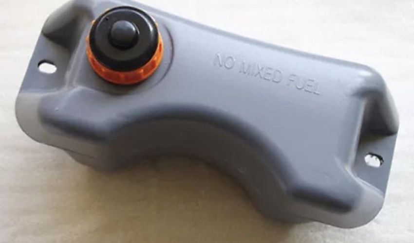 Bình xăng máy đầm cóc 4