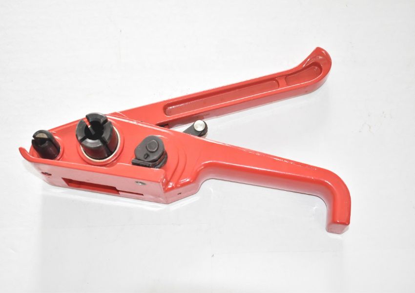 Thông số kỹ thuật bộ dụng cụ siết kẹp đai nhựa H19/J19