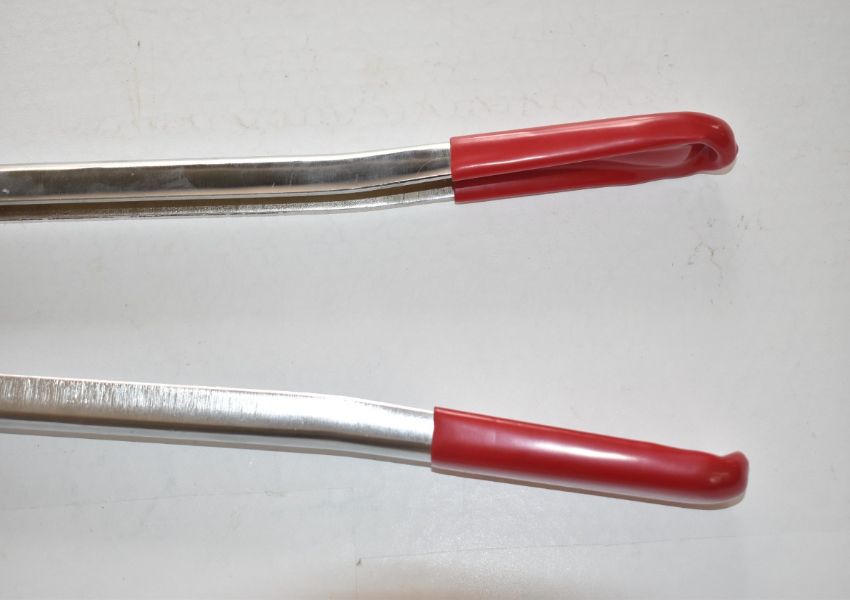 Lợi ích khi sử dụng bộ dụng cụ siết kẹp đai nhựa H19/J19