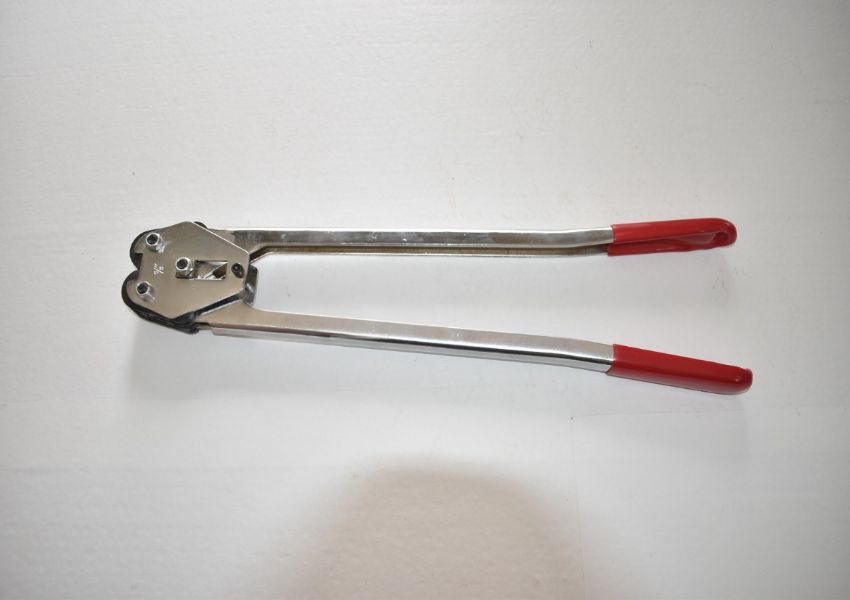 Đặc điểm nổi bật của bộ dụng cụ siết kẹp đai nhựa H19/J19 1