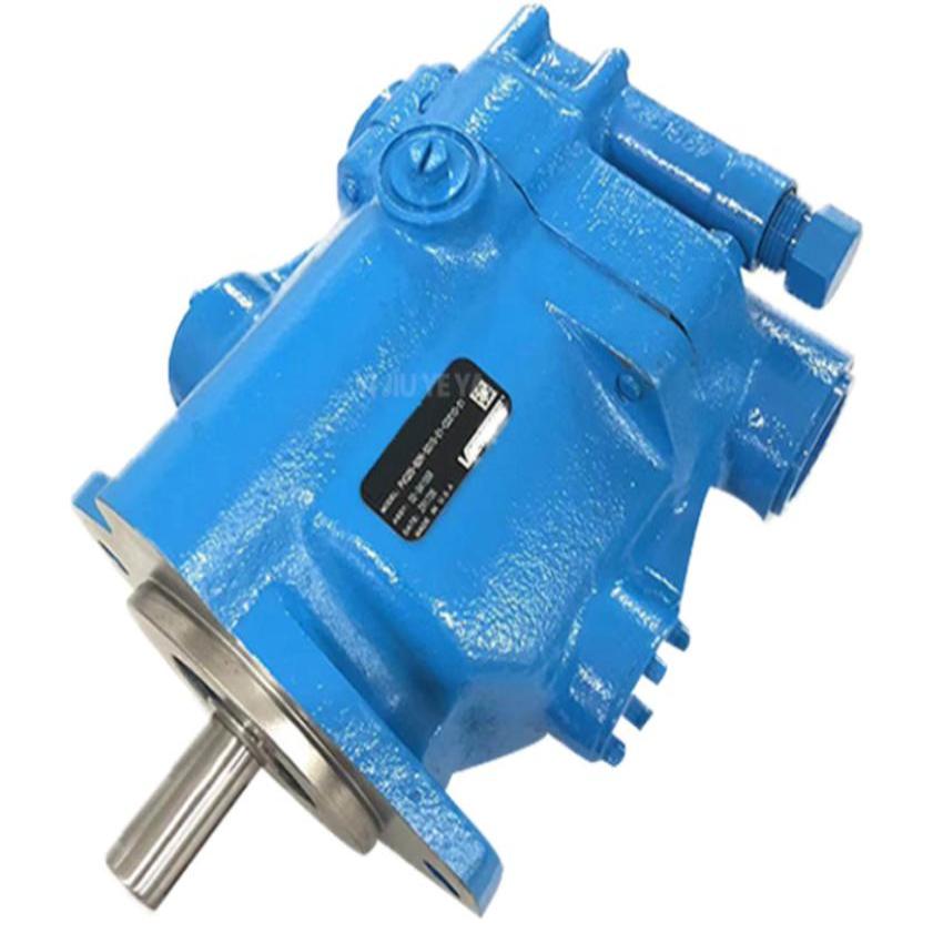 Bơm thuỷ lực piston PVB20-RS-20-CM-11-JA, 22ml/r, cổng 1/4 inch