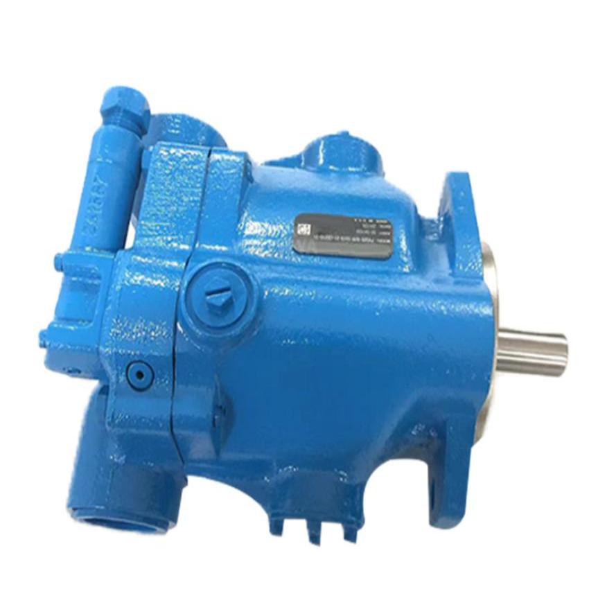 Bơm thuỷ lực piston PVB20-RS-20-CM-11-JA, 22ml/r, cổng 1/4 inch