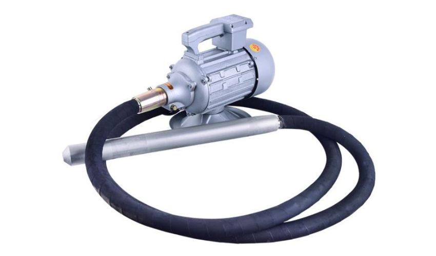 Các loại máy đầm đất 3