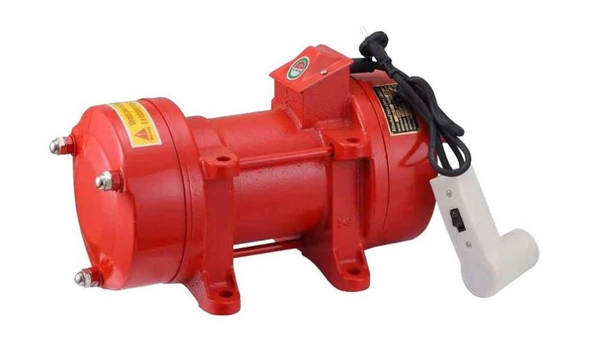 Các loại máy đầm đất 5