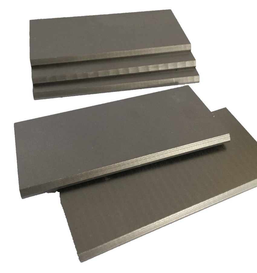 Cánh gạt Busch 0722000360 cho RA0100 2