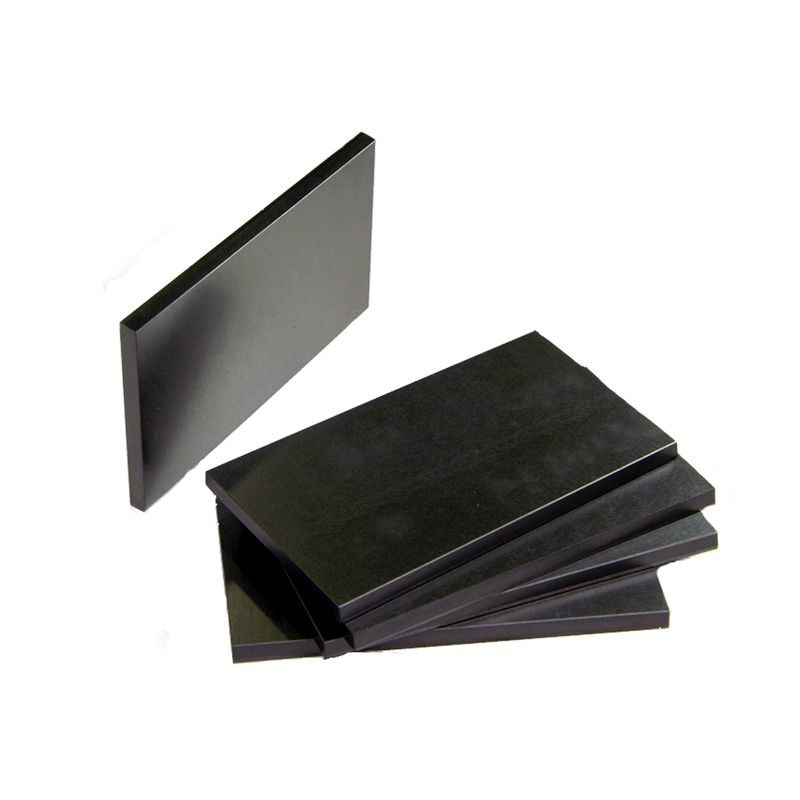 Cánh gạt Busch 0722000360 cho RA0100 1