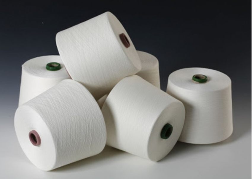 Chỉ may bao là gì?