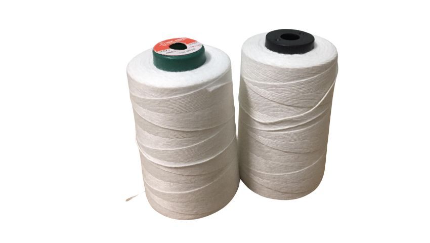 Chỉ may bao có những ưu điểm gì?