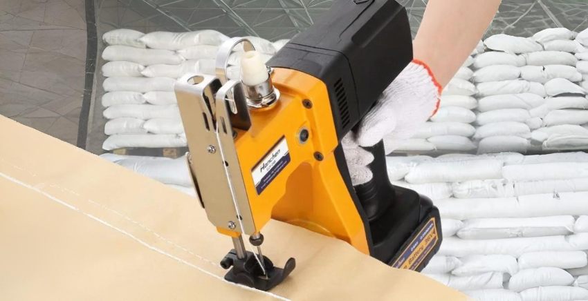 Quy chuẩn chất lượng của chỉ may bao sẽ gồm những gì