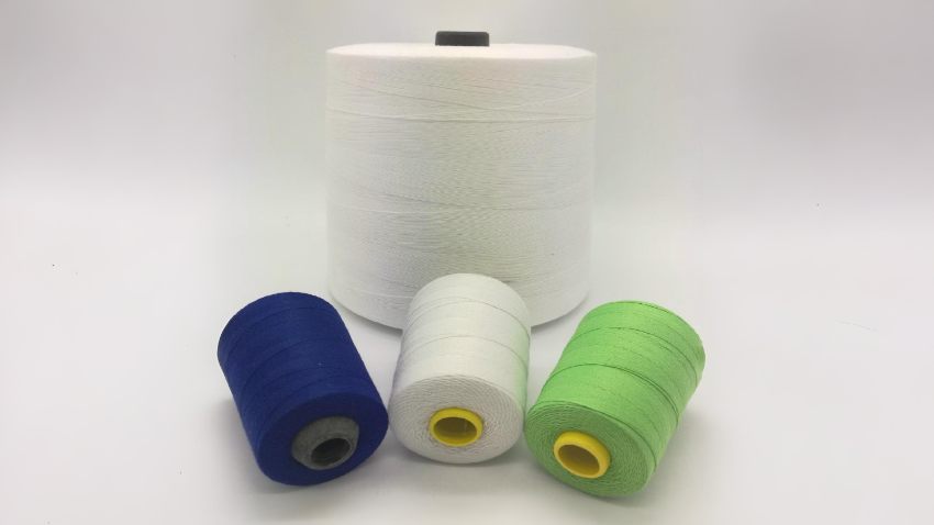 Các tiêu chí để lựa chọn chỉ may bao phù hợp với nhu cầu