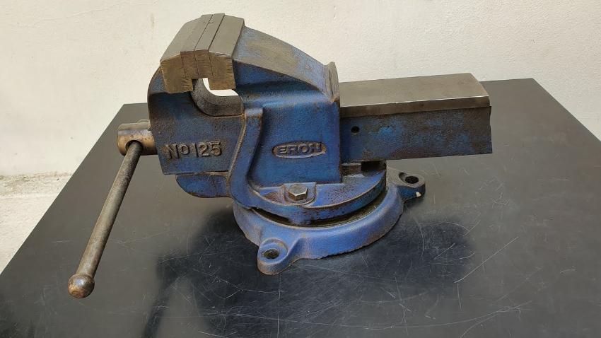 Ê tô Nhật bãi là gì?