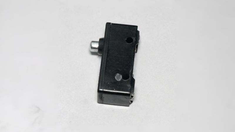 Công tắc máy may bao Newlong NP7A